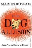 The Dog Allusion (eBook, ePUB) The Dog Allusion (eBook, ePUB)