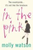 In The Pink (eBook, ePUB)