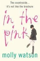 In The Pink (eBook, ePUB) - Watson, Molly