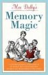 Mrs Dolby's Memory Magic (eBook, ePUB) - Bild 1