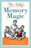 Mrs Dolby's Memory Magic (eBook, ePUB)
