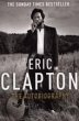 Eric Clapton: The Autobiography (eBook,... - Bild 1