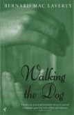 Walking the Dog and Other Stories (eBook, ePUB)