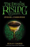 Over Sea Under Stone (eBook, ePUB)