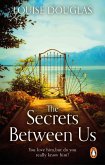 The Secrets Between Us (eBook, ePUB) The Secrets Between Us (eBook, ePUB)