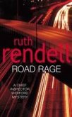 Road Rage (eBook, ePUB)