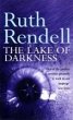 The Lake Of Darkness (eBook, ePUB) - Bild 1