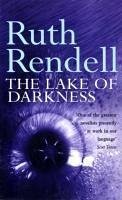 The Lake Of Darkness (eBook, ePUB) - Rendell, Ruth