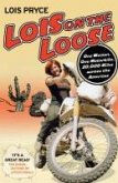 Lois on the Loose (eBook, ePUB)