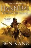 Hannibal: Enemy of Rome (eBook, ePUB)