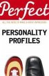 Perfect Personality Profiles (eBook,... - Bild 1