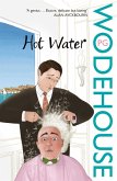 Hot Water (eBook, ePUB) Hot Water (eBook, ePUB)