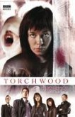 Torchwood: Slow Decay (eBook, ePUB)