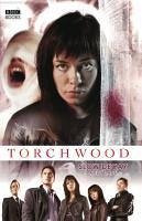 Torchwood: Slow Decay (eBook, ePUB) - Lane, Andy