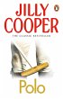 Polo (eBook, ePUB) - Bild 1