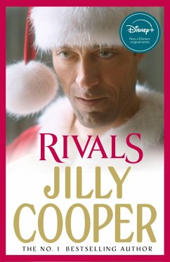 Rivals (eBook, ePUB) - Cooper, Jilly