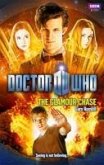 Doctor Who: The Glamour Chase (eBook, ePUB)