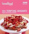 Good Food: Tempting Desserts (eBook,... - Bild 1