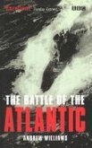 The Battle Of The Atlantic (eBook, ePUB)