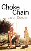 Choke Chain (eBook, ePUB)