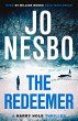The Redeemer (eBook, ePUB) - Bild 1