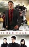Torchwood: Bay of the Dead (eBook, ePUB)