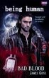 Being Human: Bad Blood (eBook, ePUB) - Bild 1