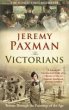The Victorians (eBook, ePUB) - Bild 1