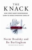 The Knack (eBook, ePUB)