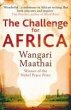 The Challenge for Africa (eBook, ePUB) - Bild 1