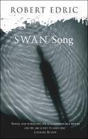Swan Song (eBook, ePUB) - Edric, Robert Swan Song (eBook, ePUB) - Edric, Robert