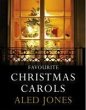 Aled Jones' Favourite Christmas Carols... - Bild 1