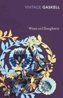 Wives and Daughters (eBook, ePUB) - Gaskell, Elizabeth