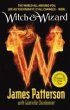 Witch & Wizard (eBook, ePUB) - Bild 1