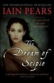 The Dream Of Scipio (eBook, ePUB)