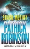 The Shark Mutiny (eBook, ePUB)