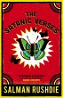 The Satanic Verses (eBook, ePUB) - Bild 1