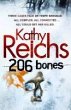 206 Bones (eBook, ePUB) - Bild 1