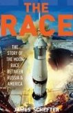 The Race (eBook, ePUB) The Race (eBook, ePUB)