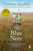 The Blue Note (eBook, ePUB)