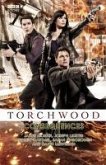 Torchwood: Consequences (eBook, ePUB)