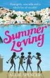 Summer Loving (eBook, ePUB) - Bild 1