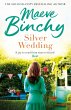 Silver Wedding (eBook, ePUB) - Bild 1