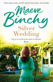 Silver Wedding (eBook, ePUB)