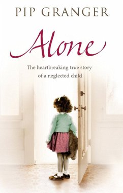 Cover Alone (eBook, ePUB)