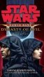 Star Wars: Darth Bane - Dynasty of Evil... - Bild 1