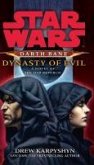 Star Wars: Darth Bane - Dynasty of Evil (eBook, ePUB)