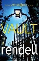 The Vault (eBook, ePUB) - Rendell, Ruth