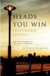 Heads You Win (eBook, ePUB) - Bild 1