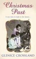 Christmas Past (eBook, ePUB) - Crossland, Glenice